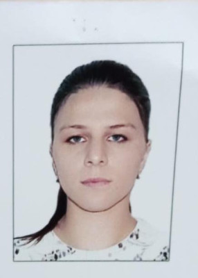 Хатипова Шуайнат Магомедовна Хатипова Шуайнат Магомедовна