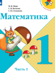 математика
